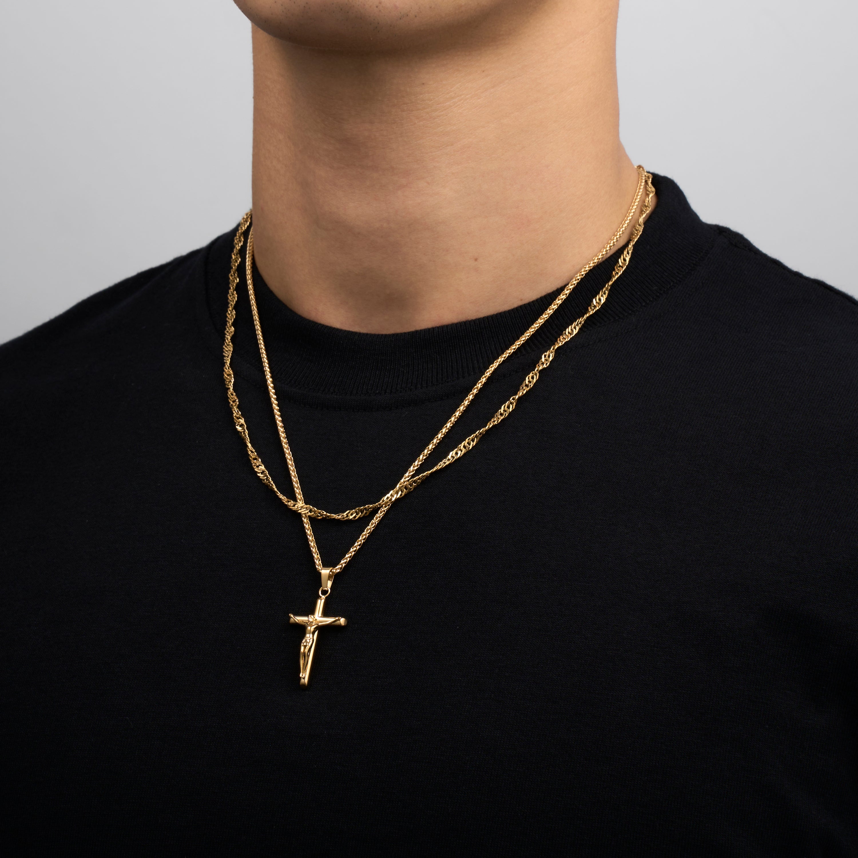 KY9-_0916_005.jpg?v=1758198695