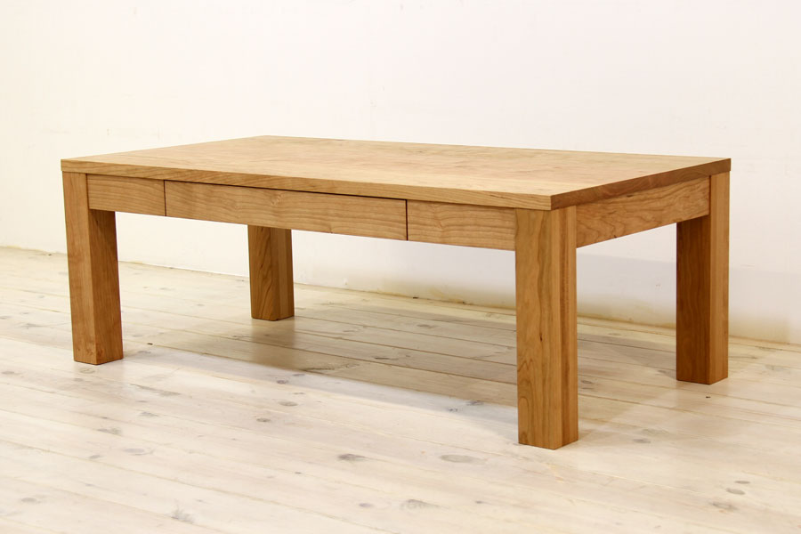 凛／RIN センターテーブル ローテーブル リビングテーブル ソファ