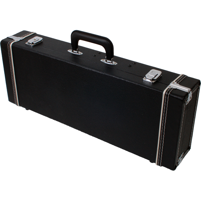 Greco GOⅢ1300＜ハードケース付き＞ 楽天市場】greco go〓の通販