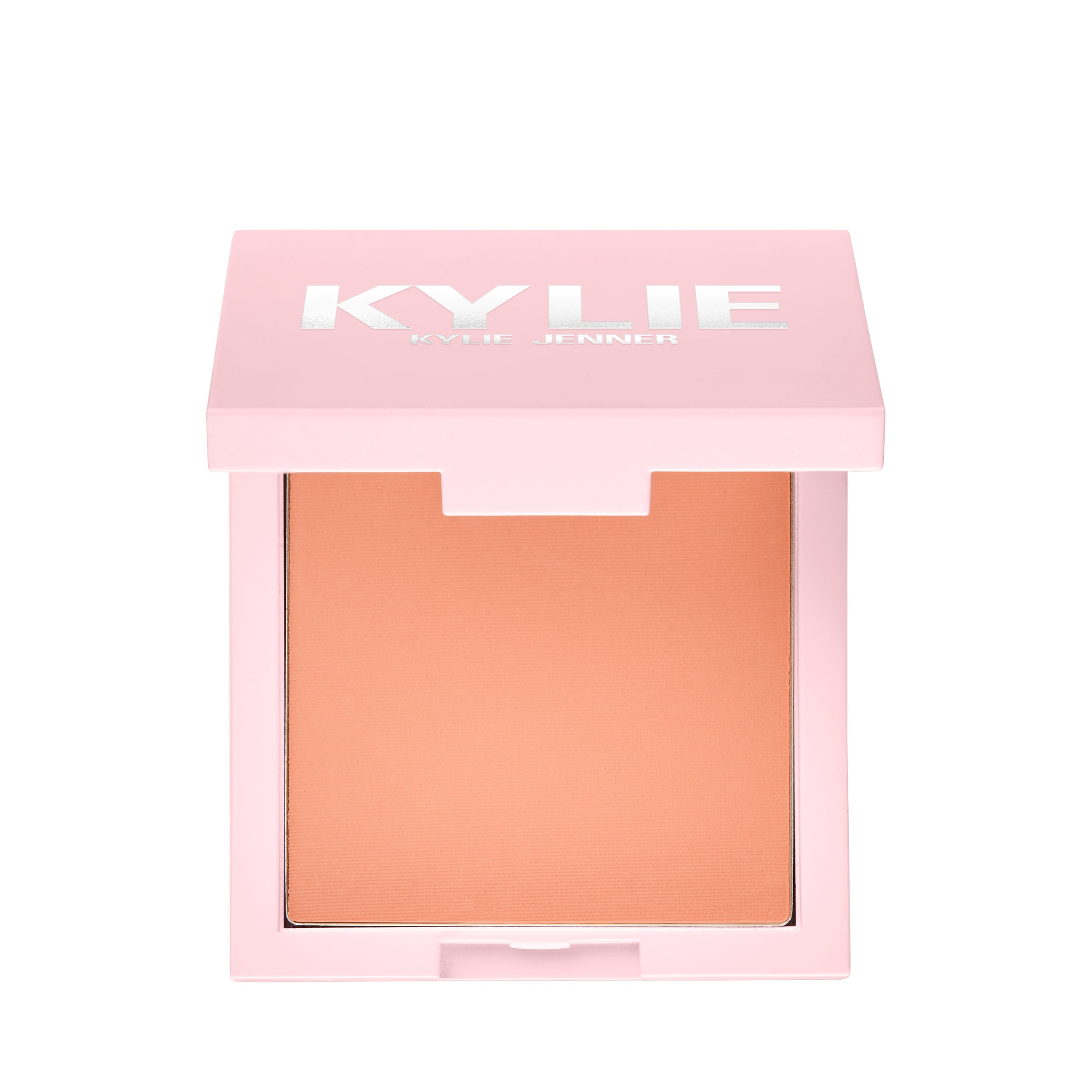 Pressed Blush Powder | Kylie Cosmetics by Kylie Jenner