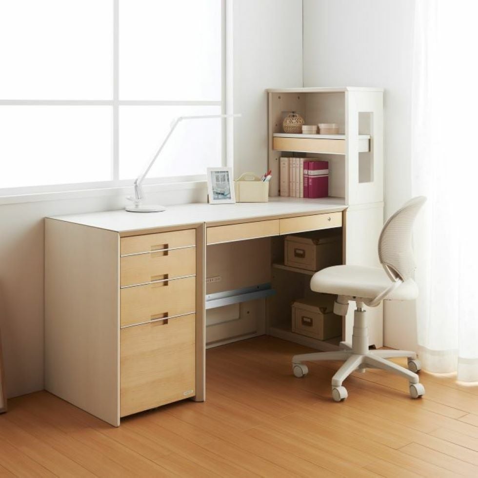 000000000415-11.jpg?size=l&w=