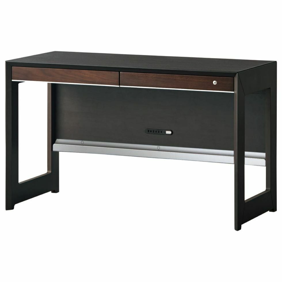 WISE ワイズ105cm幅デスクKWD-232/KWD-632 | コイズミオンラインショップ