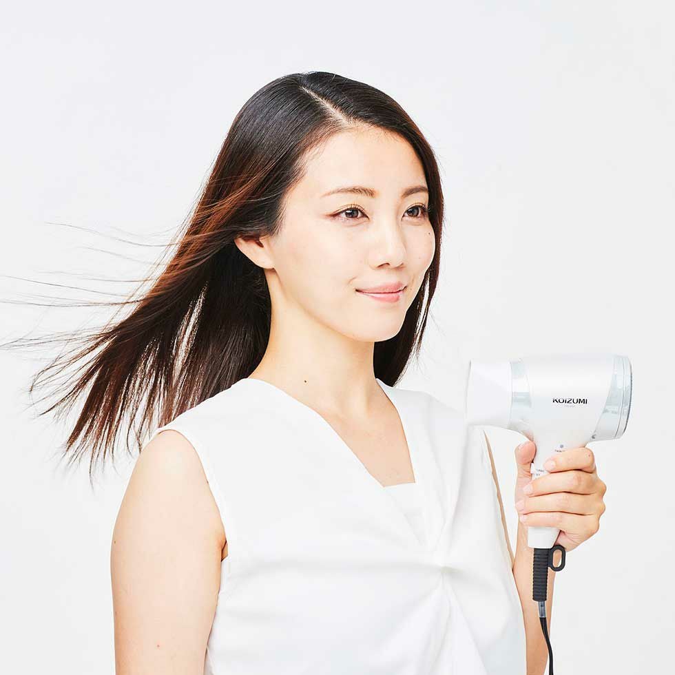 000000000968-07.jpg?size=l&w=