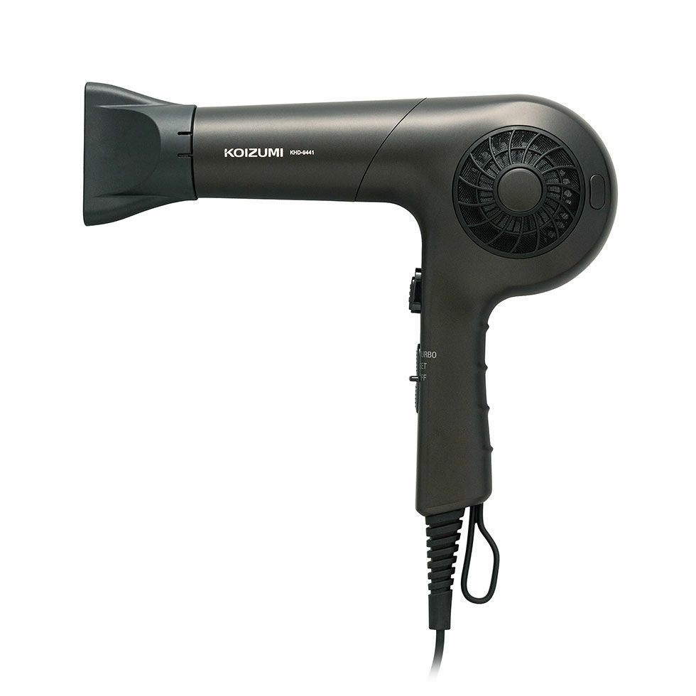 000000000977-01.jpg?size=l&w=