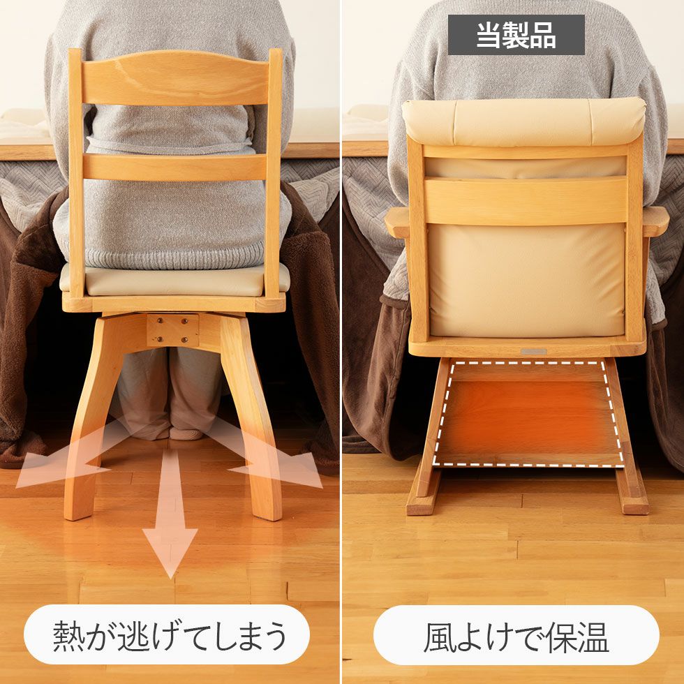 000000001617-06.jpg?size=l&w=