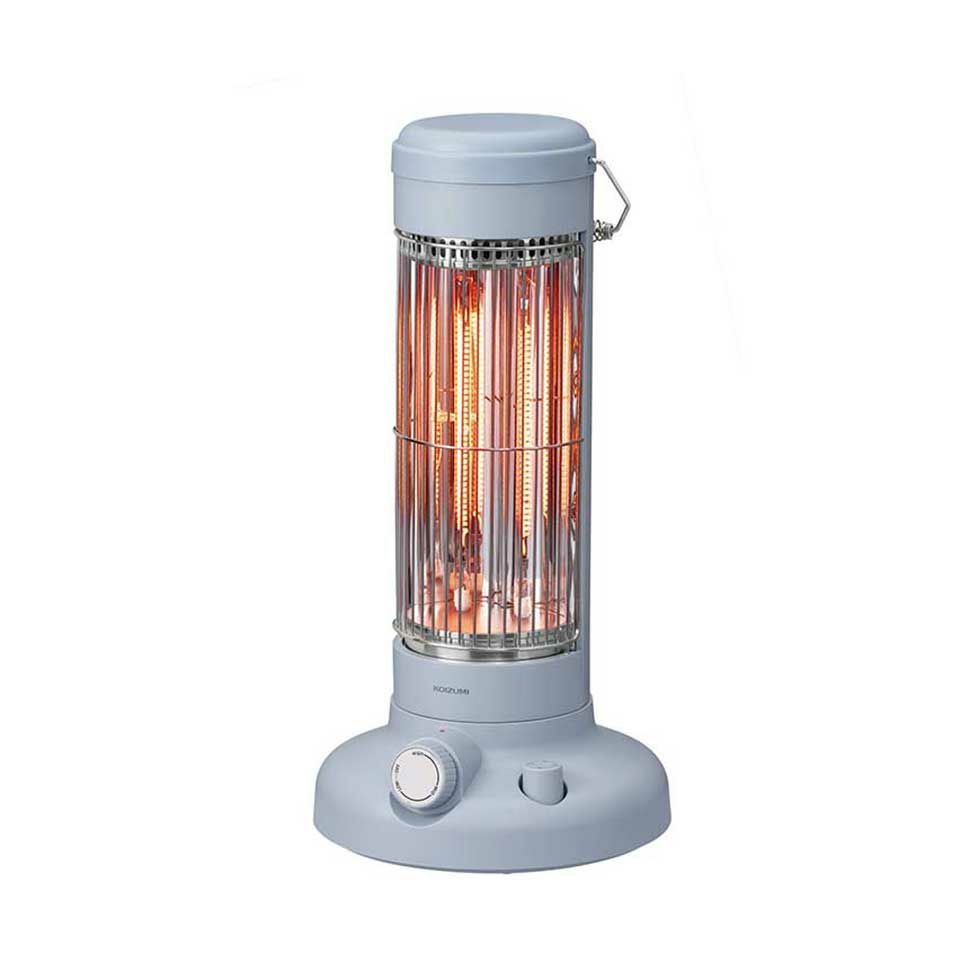 000000001887-01.jpg?size=l&w=