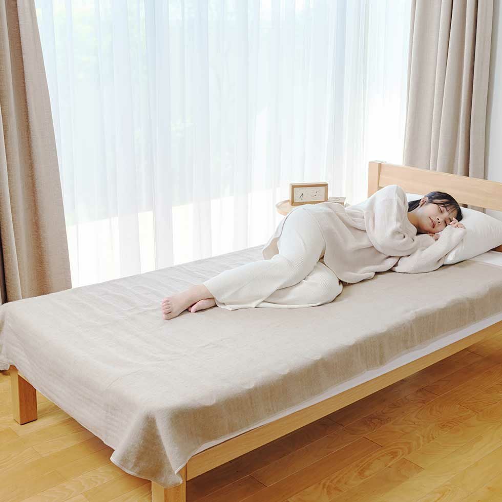 000000001895-04.jpg?size=l&w=