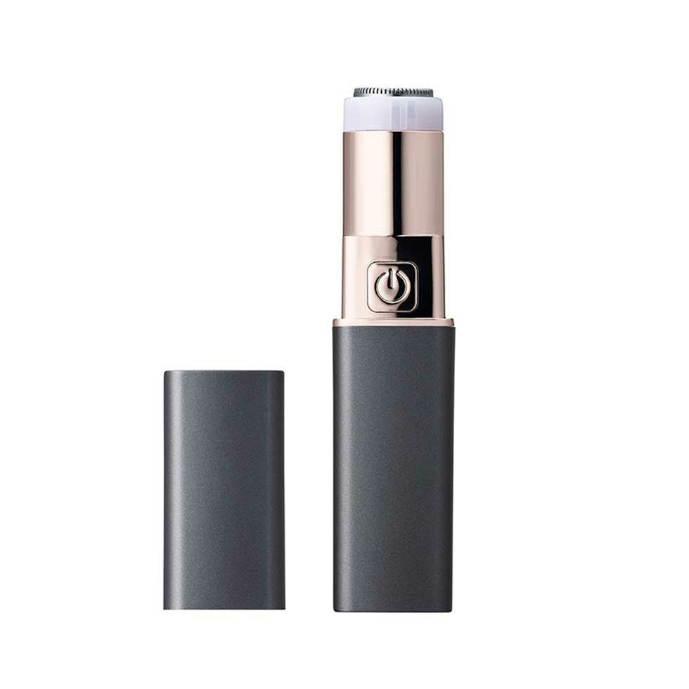 乾電池式フェイスシェーバー KLC-0780 | コイズミオンラインショップ