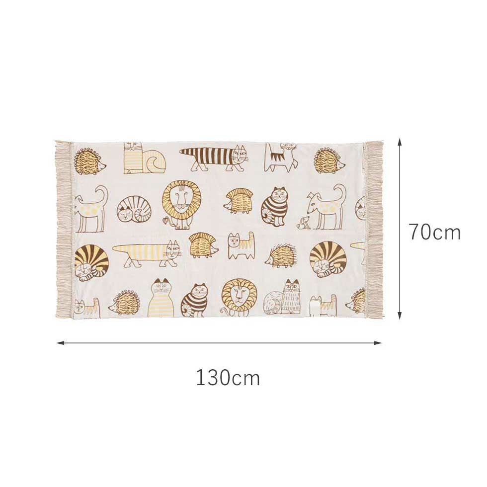 000000001904-14.jpg?size=l&w=