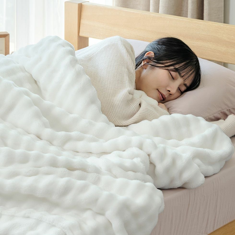 000000001918-07.jpg?size=l&w=