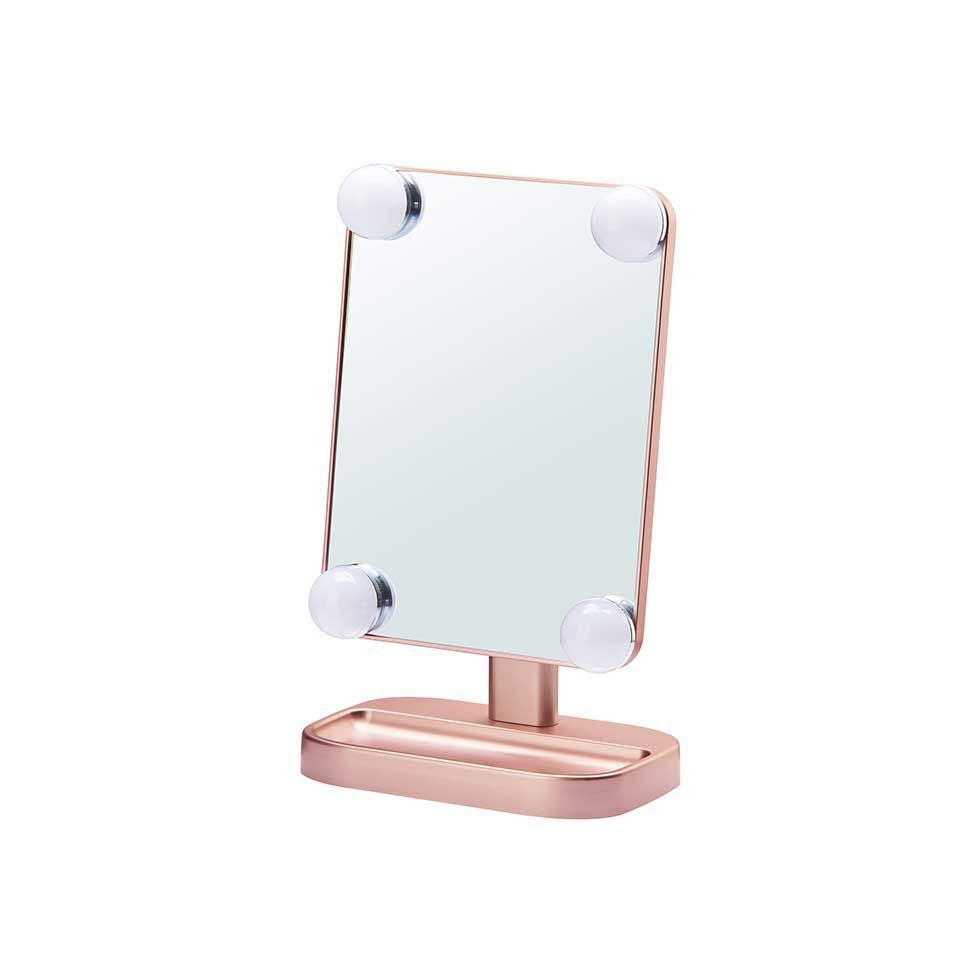 LEDミラー／拡大ミラー | コイズミオンラインショップ koizumi-onlineshop