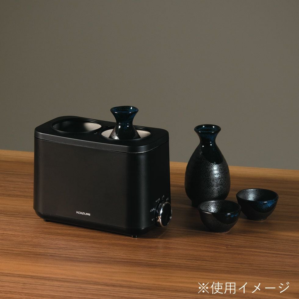 000000001030-03.jpg?size=l&w=