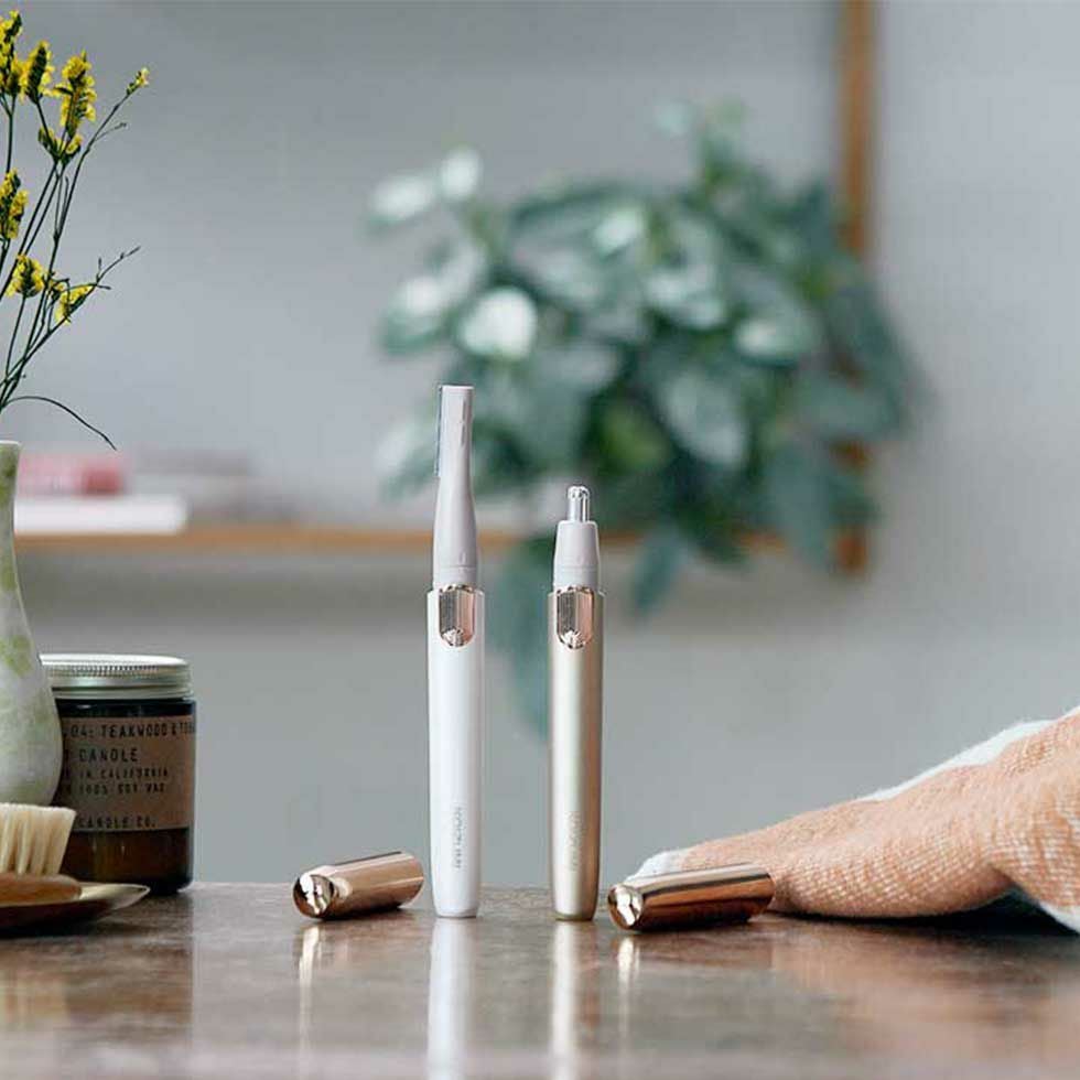 000000001266-09.jpg?size=l&w=