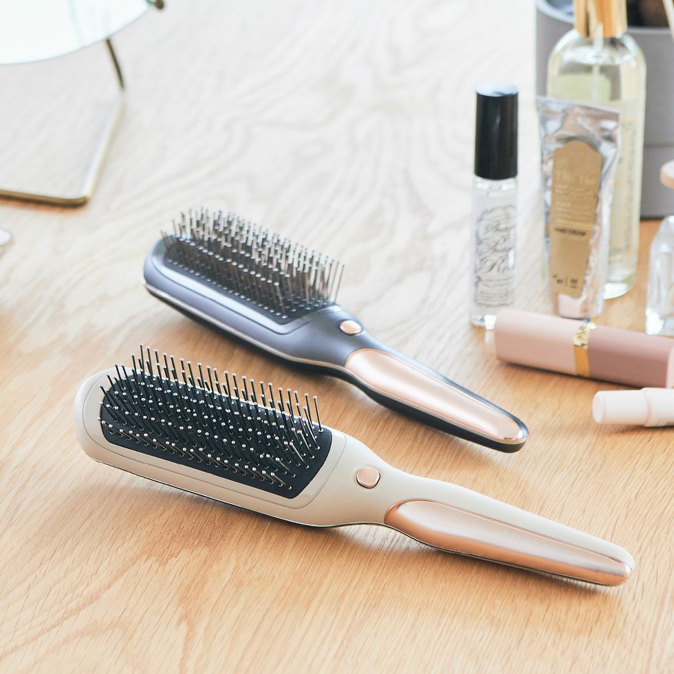 000000001274-05.jpg?size=l&w=