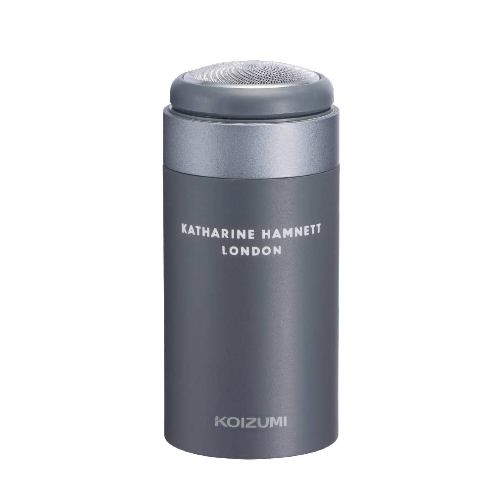 夢屋20000MAX バリバスSMP 12号付Kingfisherman 12-Inch Chime Hybrid