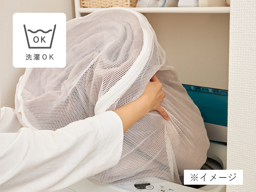 販売終了】うるおいタッチ電気掛敷毛布 188×120cmKDK-75227M