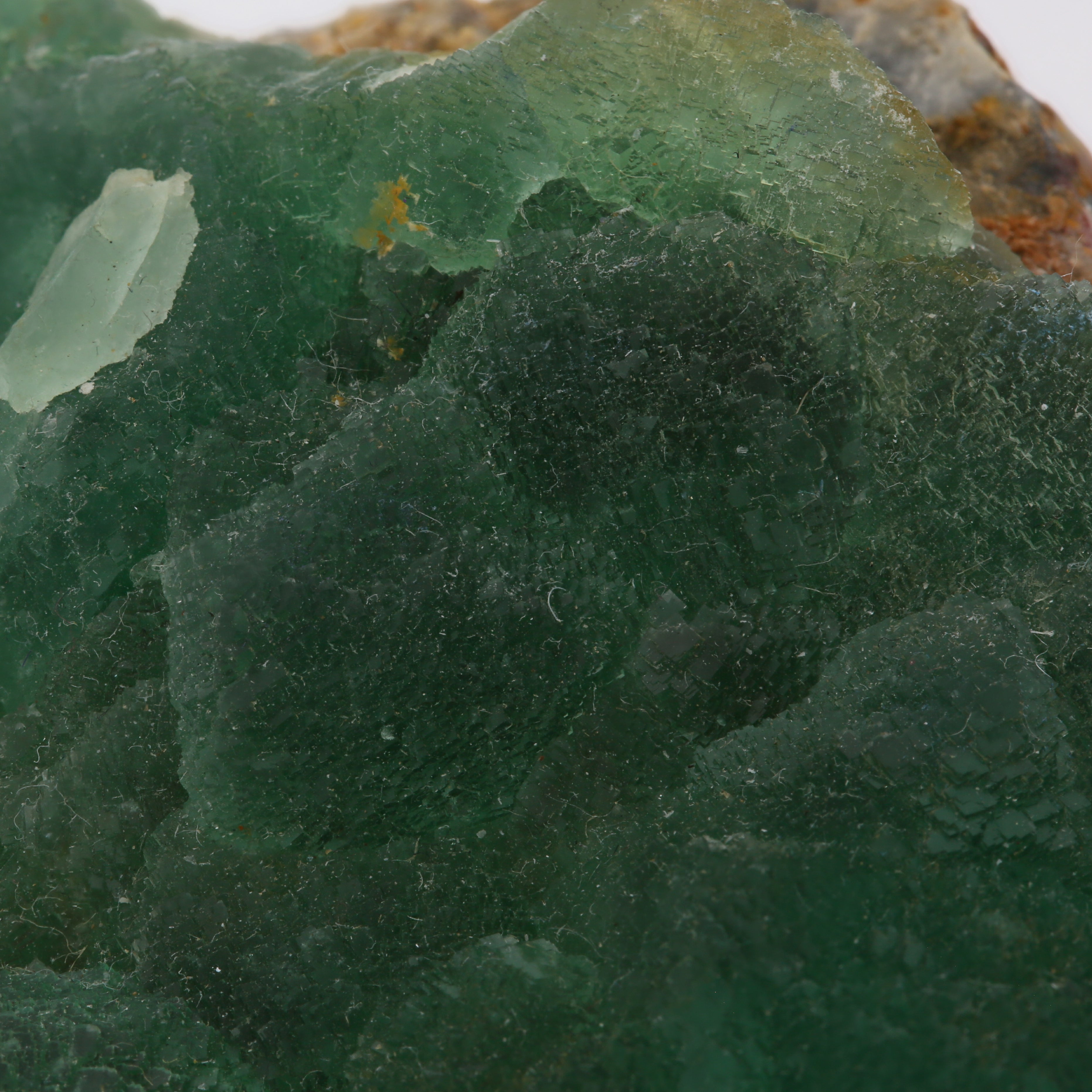 蛍石 原石 ｜75-7910 – L&Co.