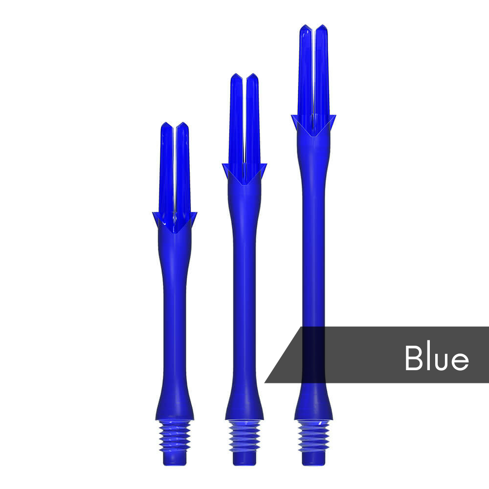 L-SHaft Lock Slim – L-style