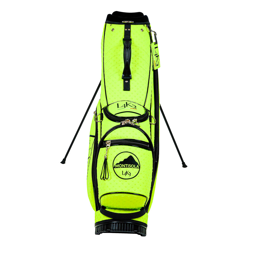 公式】L4K3 CADDY BAG CBS-STAR RADIENCE – l4k3.jp