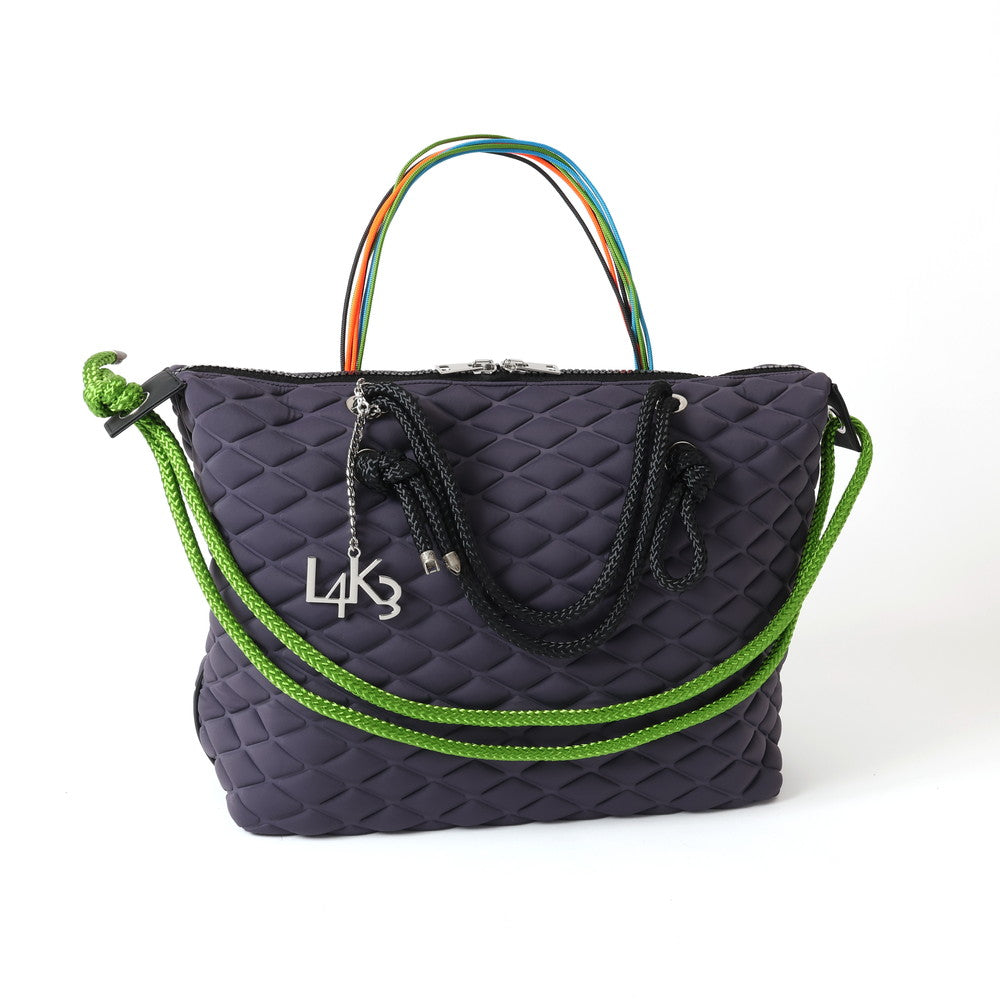 QL-805JP-002.jpg?v=1738818569