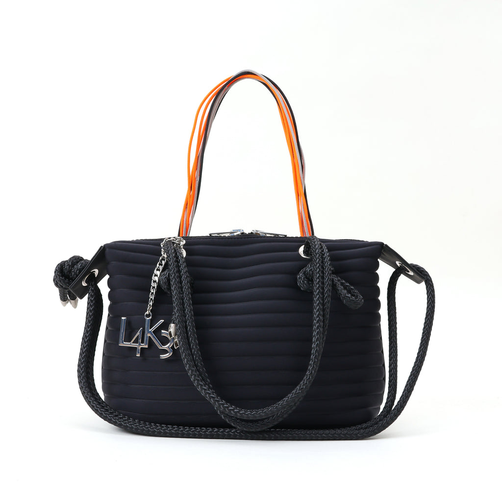 QUEEN LAKE mini – l4k3.jp