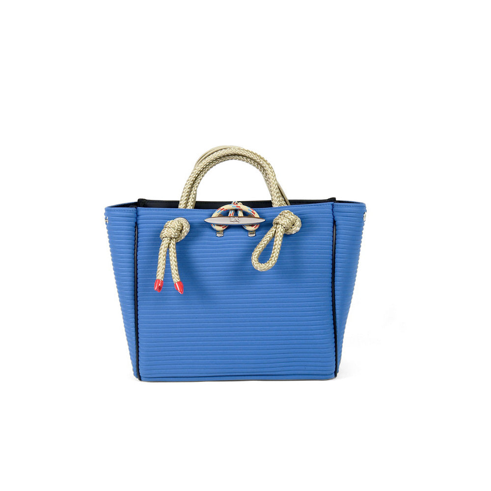 L4K3 CLEAT TOTE mini ゴルフカートバック CLEAT TOTE mini – l4k3.jp