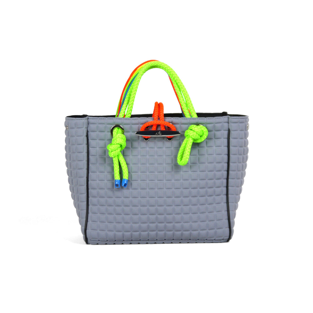 L4K3 [Official] CLEAT TOTE mini TOM-20JP – l4k3.jp