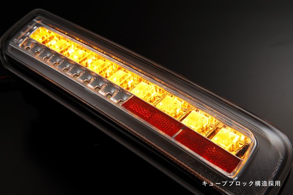 流星バージョン］HA36S アルト・アルトターボRS・アルトワークス