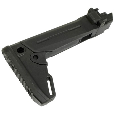 L.A.ホビーショップ / ZHUKOV-Sタイプ AK ストック [KW-ST-064] [品