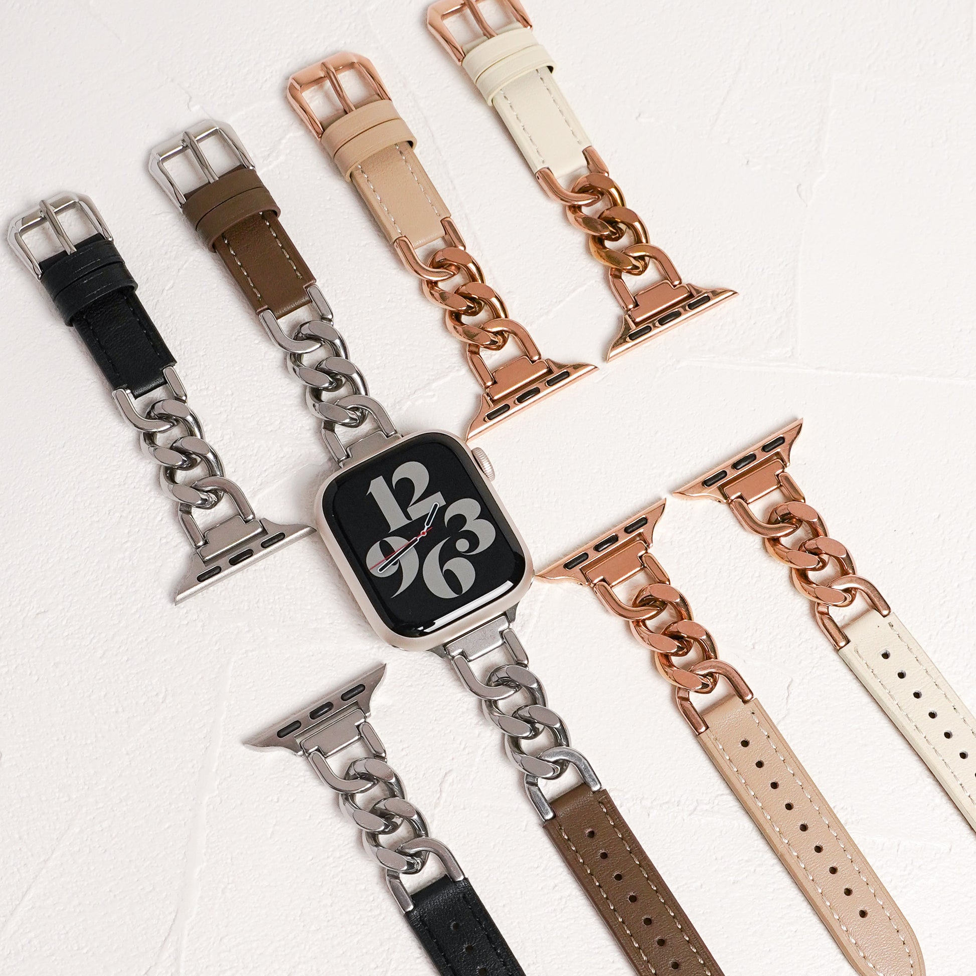 新品アーテックステンレスシザー 装飾ハンドル アメジスト装飾 新着