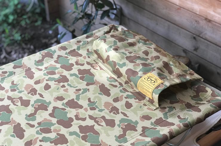 宇都宮セレクトショップ「ラ!!マルシェ・メルヴェーユ」ブログ - NATAL