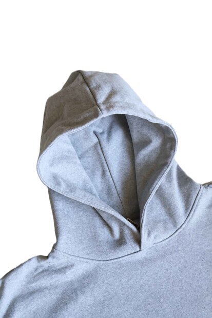 EXPANSION NY×TAPE KINGZ HOODIE+DJMURO MIX TAPE 完売 [Lampa]