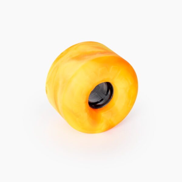 63mm EZ Slide Hawgs • Landyachtz