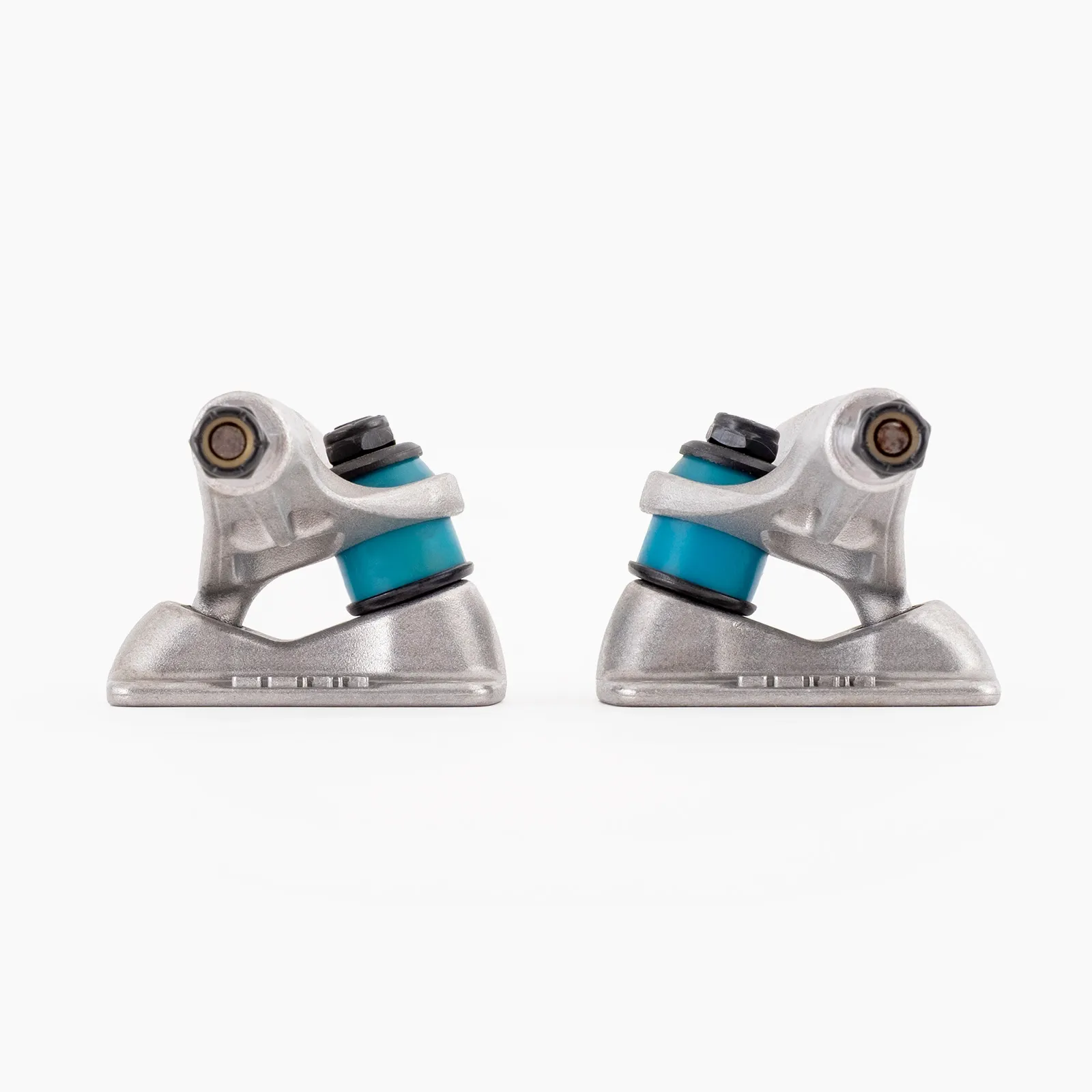 Polar Bear 180mm • Landyachtz