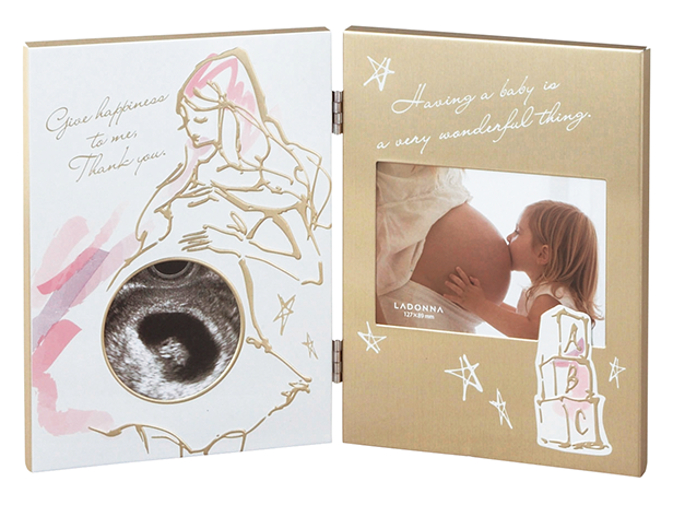 MB91-20 | 株式会社ラドンナ- LADONNA -