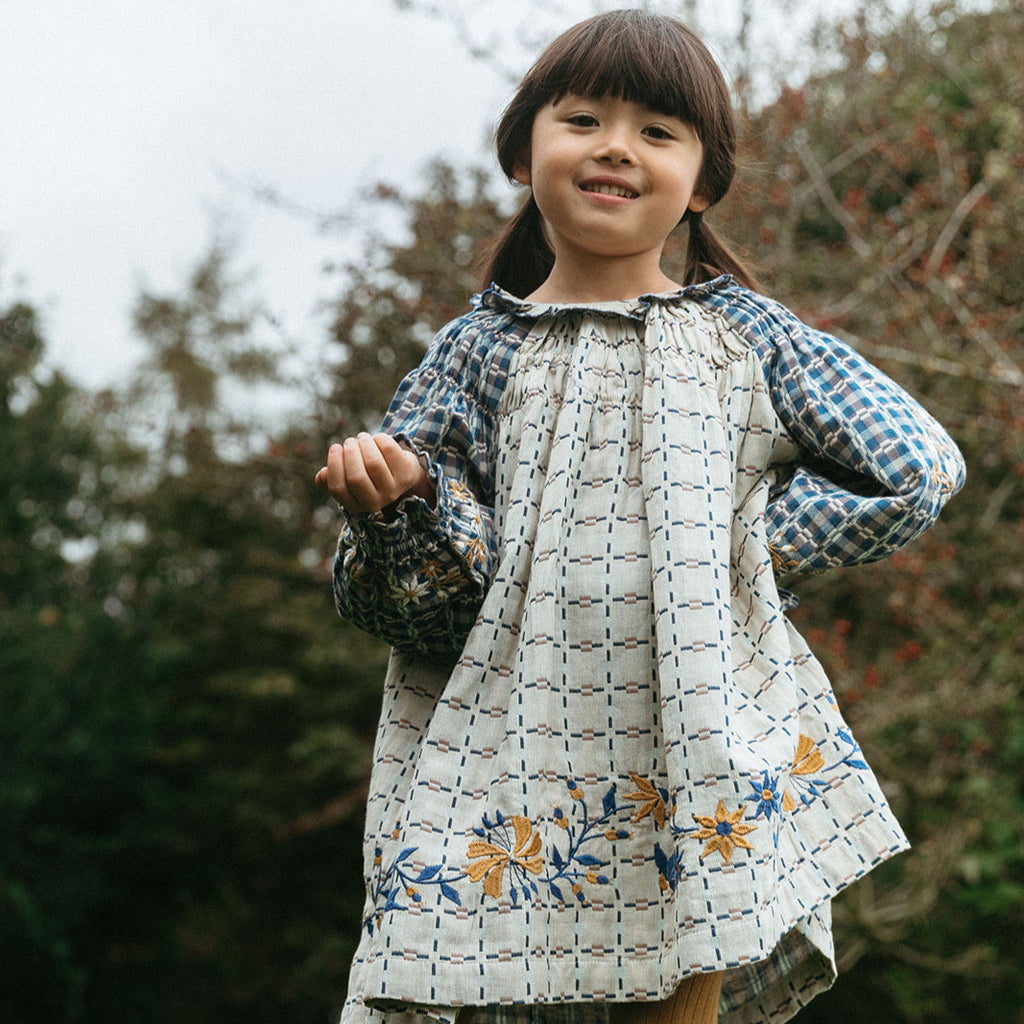 2A3A4024_websize_-_Copy_1024x.