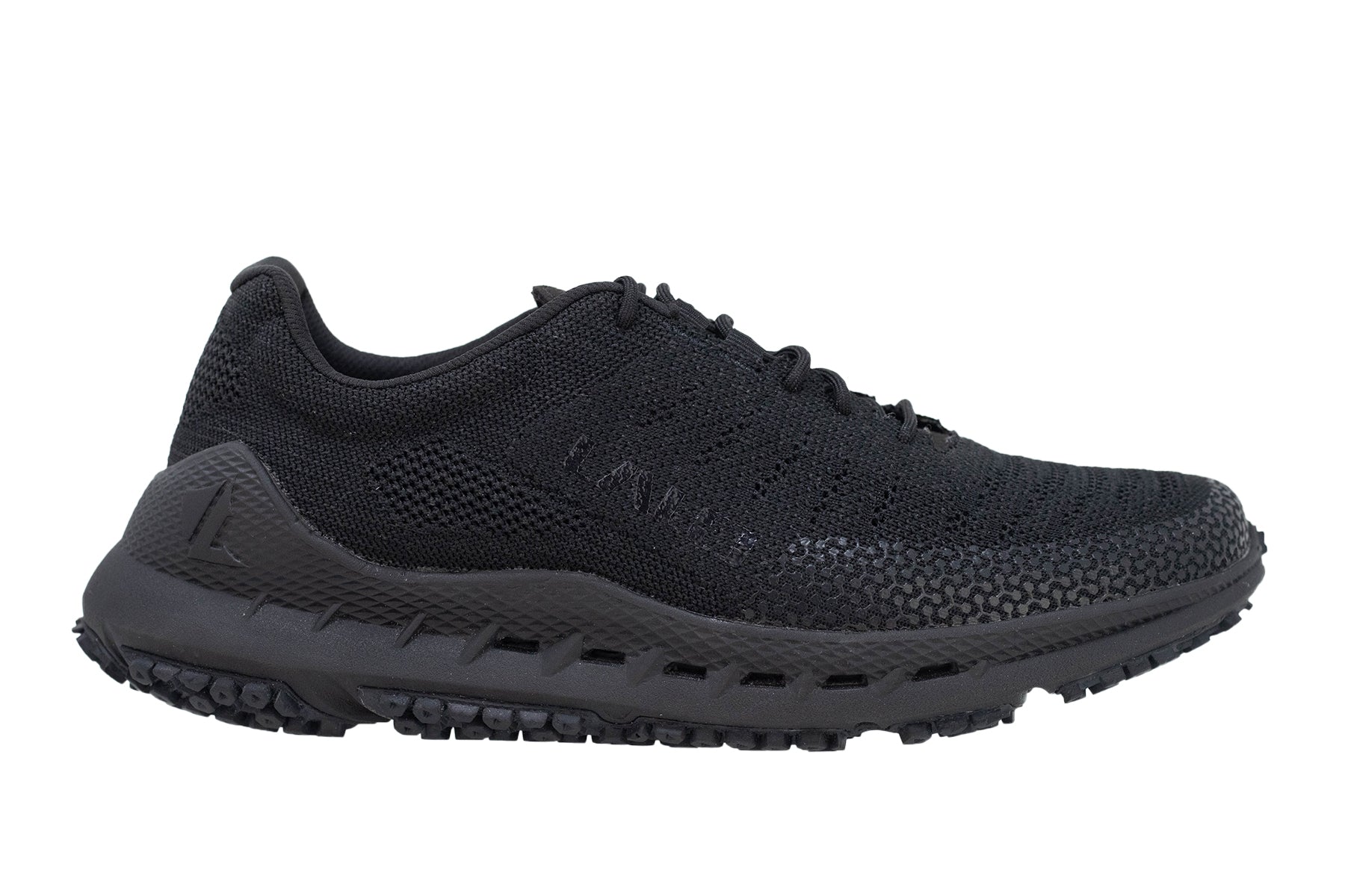 BUD/S ZODIAC RECON ATX Black Ops Women's – LALO USA