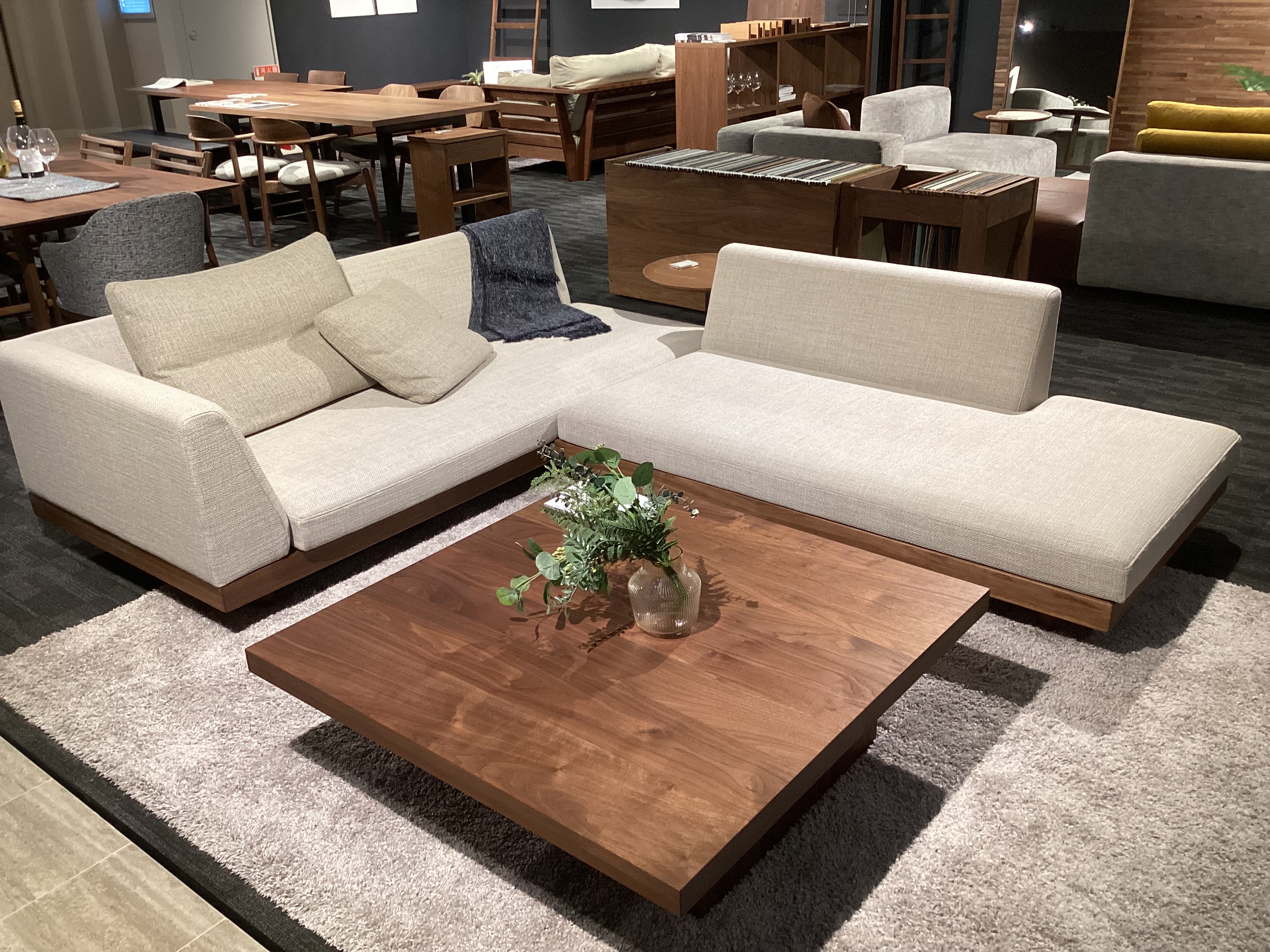 MasterWal（マスターウォール）【LAZY DANISH（レイジーデニッシュ