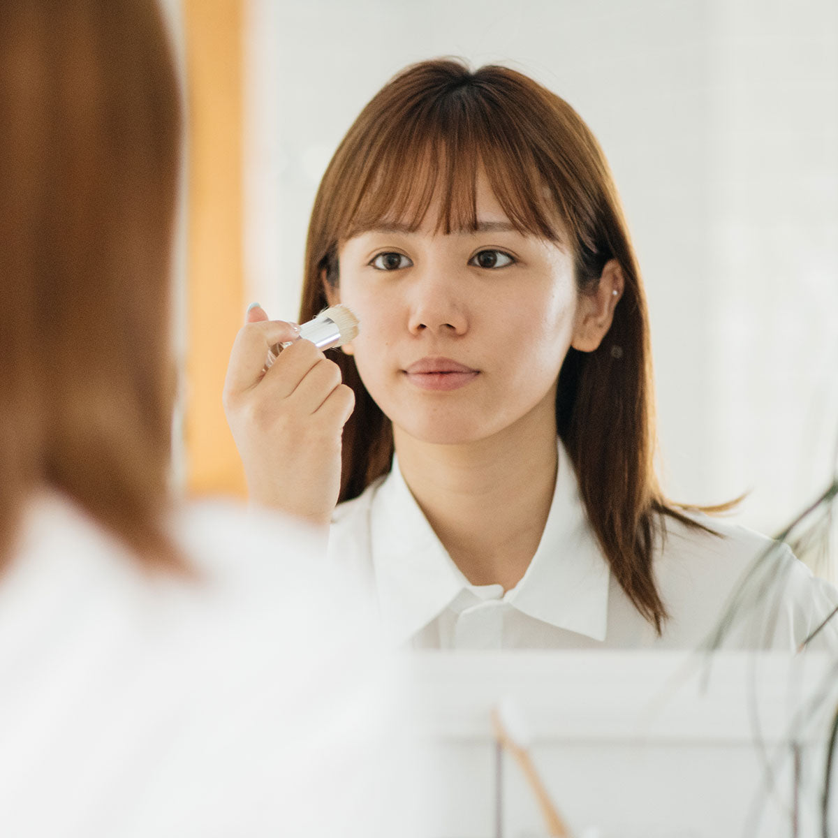 LLフェイスケアブラシ｜洗顔筆（単品） – ラピスラズリオフィシャル