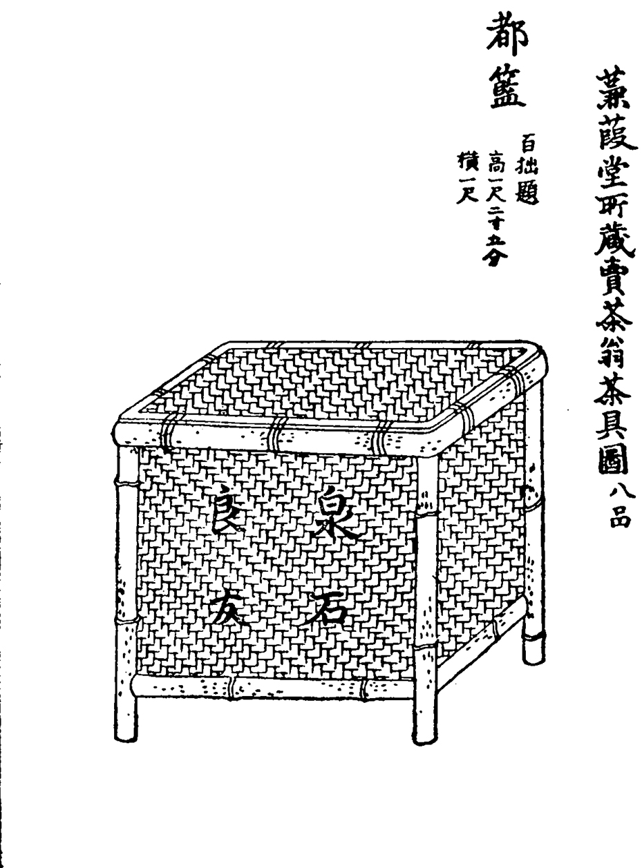 近世畸人伝（正・続）