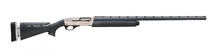 レミントン1100用 シンセティックストック スーパーセル レミントン