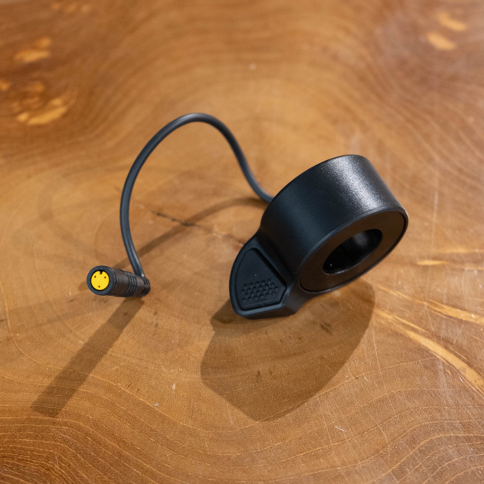 Super73 Maintenance Parts - Last Mile