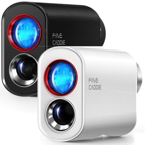 FineCaddie J9（mini）を評価・解説｜口コミ・使い方｜最安値・取扱