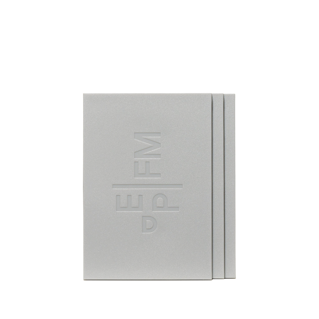 公式】キャンドル ジュラシック フラワー｜フレデリック マル｜香水