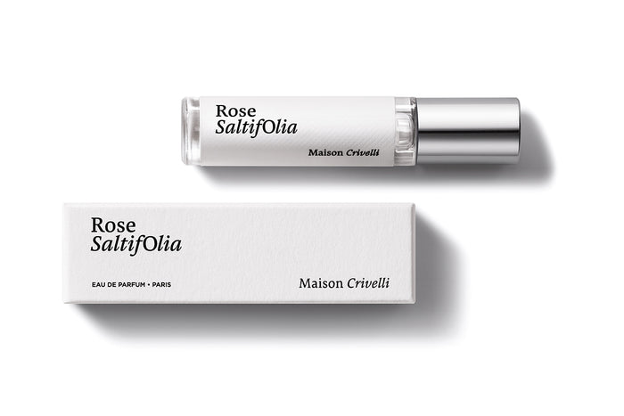 MCV-Rose_Saltifolia_5mL-