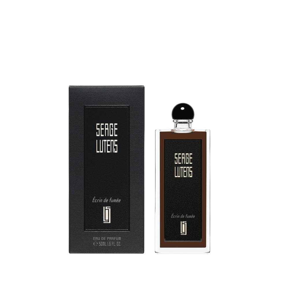 公式】エクランドゥフュメ＜オードパルファム＞｜SERGE LUTENS