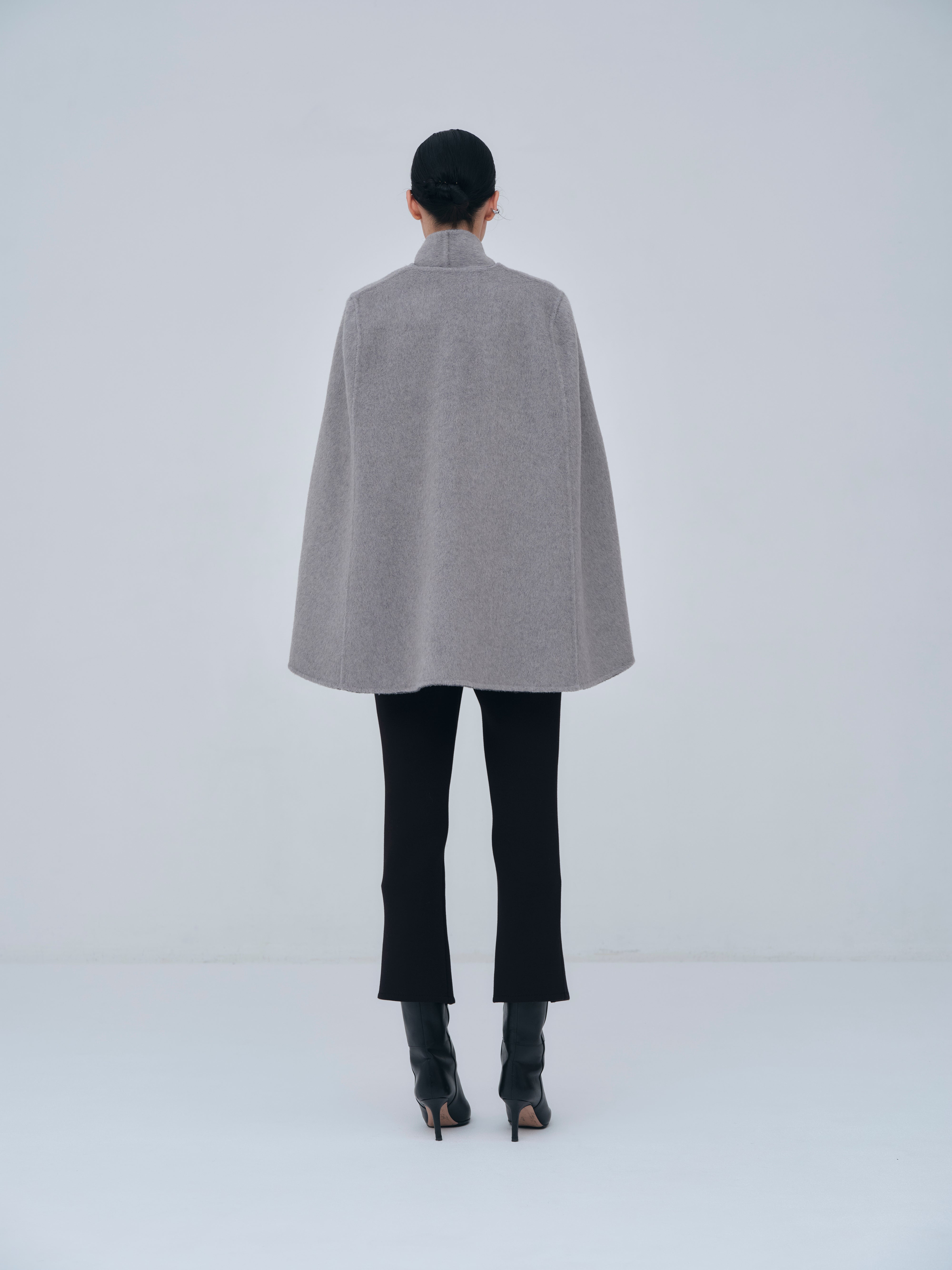 25_08_10_laubeblanc29300.jpg?v