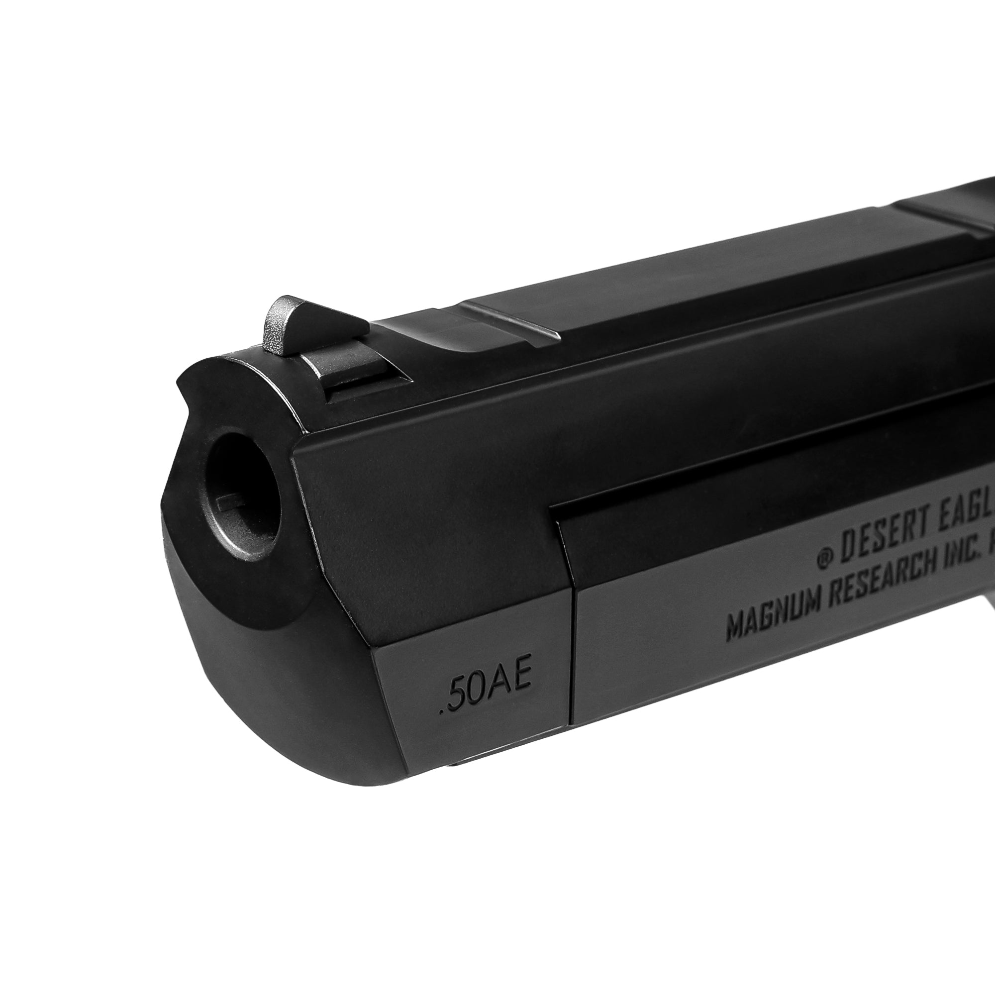 DESERT EAGLE.50AE デザートイーグル JP EDITION CO2 Ver./対象年齢18