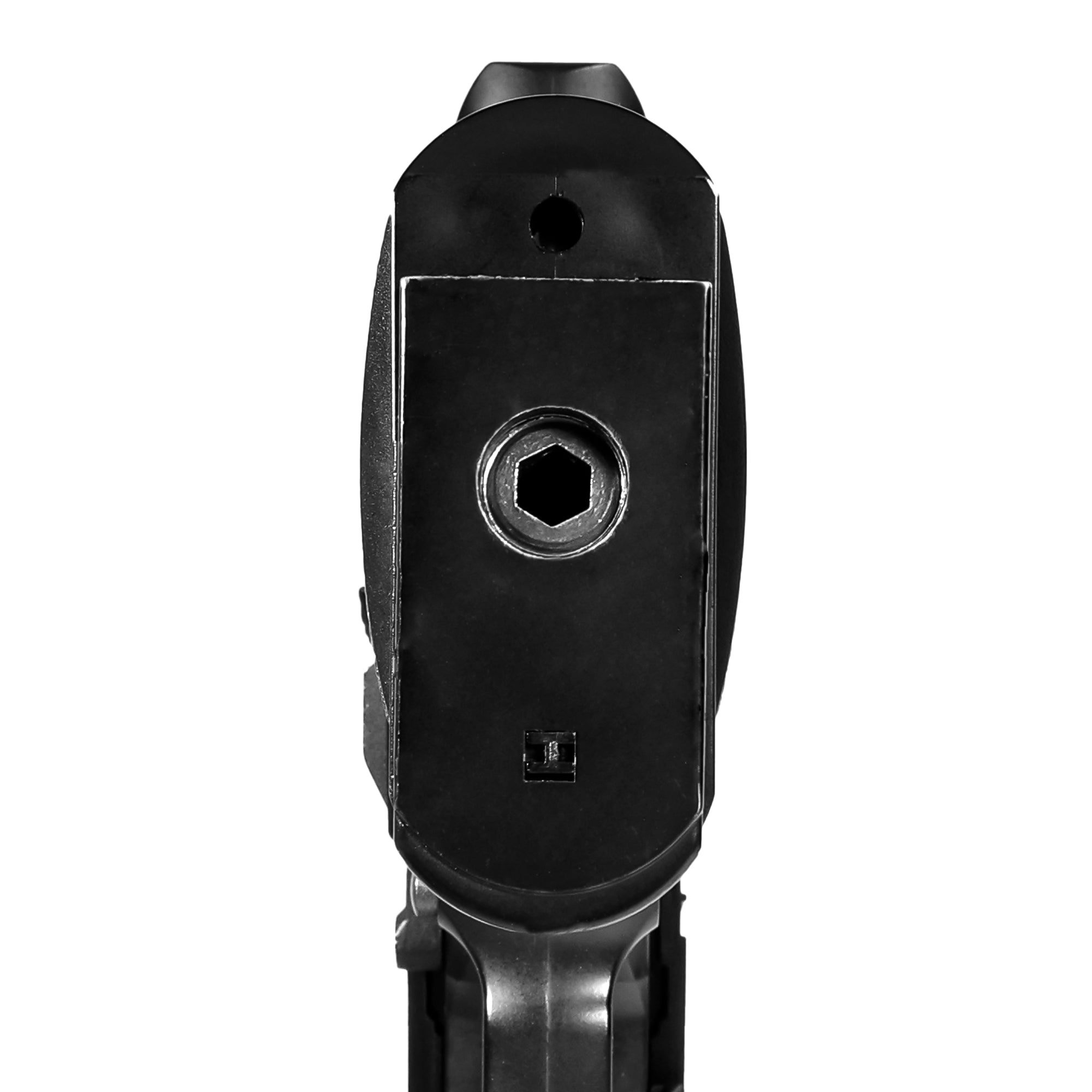 DESERT EAGLE.50AE デザートイーグル JP EDITION CO2 Ver./対象年齢18