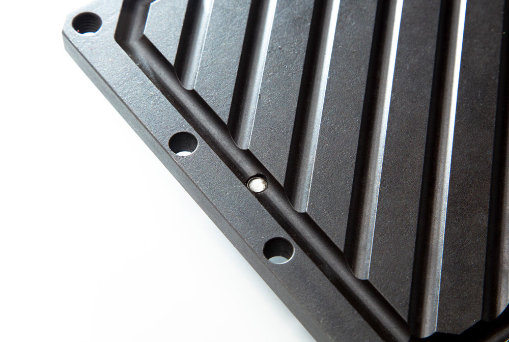 LGASIA】ソロキャン 家キャン向け9mm極厚鉄板スタンダード — LGASIA